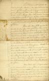 Document (Adresse du juge (Mondelet) aux grands jurés)