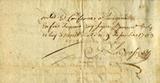 Document (Ordonnance concernant les chemins de Boucherville)