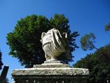 Monument Charles-Jacques Frémont