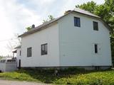 107, La Petite-3e. Vue arrière
