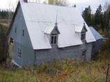 Moulin Simard