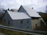 Moulin Simard
