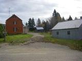 Moulin Simard