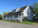 118, rue Principale