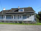 118, rue Principale