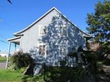 118, rue Principale