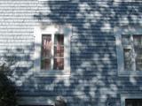 118, rue Principale