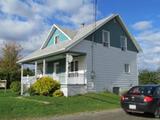 110, rue Principale