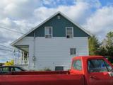 110, rue Principale