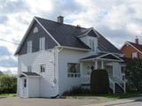 111, rue Principale