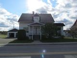 111, rue Principale