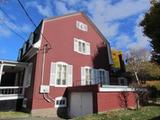 119-121, rue Saint-Jean-Baptiste
