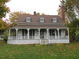 101-102, rue Cliff Cottage