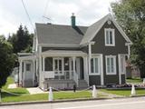 1332, rue Principale. Vue avant