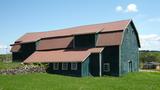 Grange