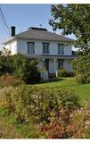 49, route 132 Ouest