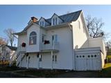 104-106, rue Principale