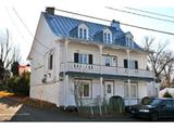 108-110, rue Principale. Vue avant