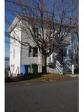 119, rue Principale