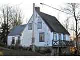 120, rue Principale