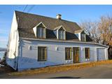 131, rue Principale