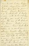 Lettre d'Edw. Hale à Louis Guy, page 2