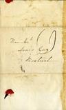 Lettre d'Edw. Hale à Louis Guy, page 4