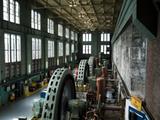 Centrale de Hull-2