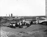 Usine de pâtes et papiers Laurentide