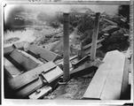 Usine de pâtes et papiers Laurentide