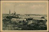 Usine de pâtes et papiers Kénogami / Ottawa : Photogelatine Engraving Co., Ltd.