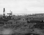 Usine Price Brothers / Canadian National Railways