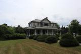 Villa Estevan