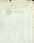 Lettre de A. Archambault à E. Soupras, page 2