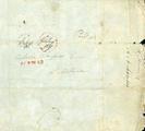 Lettre de A. Archambault à E. Soupras, page 3