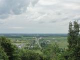 Paysage, Vue d'ensemble