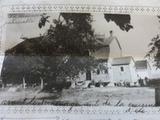134, chemin du Rocher. (photographie ancienne)
