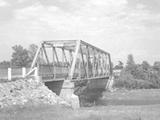 Pont Galipeau. Vue générale archives