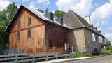 Moulin du Petit-Pré