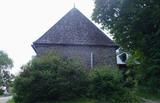 Moulin du Petit-Pré
