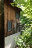 Moulin du Petit-Pré