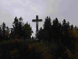 Calvaire du Bic