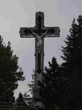 Calvaire du Bic