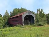 Pont Beauséjour