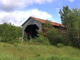 Pont Beauséjour