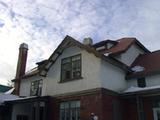Maison Jules-A.-Brillant