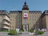 Université du Québec à Rimouski