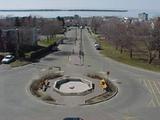 Université du Québec à Rimouski