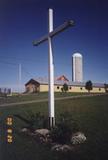 Croix du 3e Rang-du-Bic