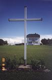 Croix du 3e Rang-du-Bic